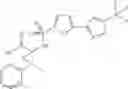 Fig. 271 - Cyclopropane compounds and pharmaceutical use thereof