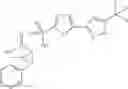 Fig. 272 - Cyclopropane compounds and pharmaceutical use thereof