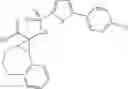 Fig. 273 - Cyclopropane compounds and pharmaceutical use thereof