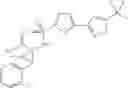 Fig. 274 - Cyclopropane compounds and pharmaceutical use thereof