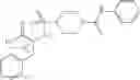 Fig. 276 - Cyclopropane compounds and pharmaceutical use thereof
