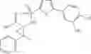 Fig. 277 - Cyclopropane compounds and pharmaceutical use thereof