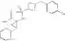 Fig. 280 - Cyclopropane compounds and pharmaceutical use thereof