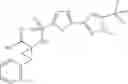 Fig. 281 - Cyclopropane compounds and pharmaceutical use thereof