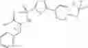 Fig. 282 - Cyclopropane compounds and pharmaceutical use thereof