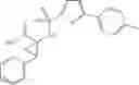 Fig. 285 - Cyclopropane compounds and pharmaceutical use thereof