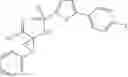 Fig. 286 - Cyclopropane compounds and pharmaceutical use thereof