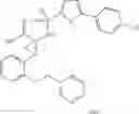 Fig. 287 - Cyclopropane compounds and pharmaceutical use thereof