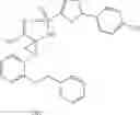 Fig. 288 - Cyclopropane compounds and pharmaceutical use thereof