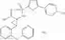 Fig. 289 - Cyclopropane compounds and pharmaceutical use thereof