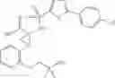 Fig. 290 - Cyclopropane compounds and pharmaceutical use thereof