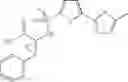 Fig. 291 - Cyclopropane compounds and pharmaceutical use thereof