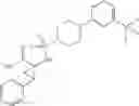Fig. 293 - Cyclopropane compounds and pharmaceutical use thereof