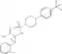 Fig. 294 - Cyclopropane compounds and pharmaceutical use thereof