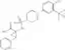 Fig. 295 - Cyclopropane compounds and pharmaceutical use thereof