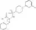 Fig. 296 - Cyclopropane compounds and pharmaceutical use thereof