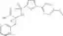 Fig. 298 - Cyclopropane compounds and pharmaceutical use thereof