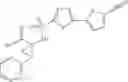 Fig. 299 - Cyclopropane compounds and pharmaceutical use thereof