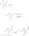 Fig. 30 - Cyclopropane compounds and pharmaceutical use thereof