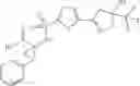 Fig. 300 - Cyclopropane compounds and pharmaceutical use thereof