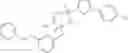 Fig. 301 - Cyclopropane compounds and pharmaceutical use thereof