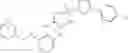 Fig. 302 - Cyclopropane compounds and pharmaceutical use thereof