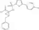 Fig. 303 - Cyclopropane compounds and pharmaceutical use thereof