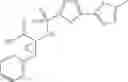 Fig. 304 - Cyclopropane compounds and pharmaceutical use thereof