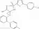Fig. 305 - Cyclopropane compounds and pharmaceutical use thereof