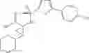 Fig. 306 - Cyclopropane compounds and pharmaceutical use thereof
