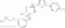 Fig. 307 - Cyclopropane compounds and pharmaceutical use thereof