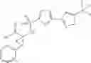 Fig. 308 - Cyclopropane compounds and pharmaceutical use thereof