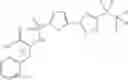 Fig. 310 - Cyclopropane compounds and pharmaceutical use thereof