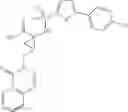 Fig. 312 - Cyclopropane compounds and pharmaceutical use thereof