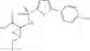 Fig. 313 - Cyclopropane compounds and pharmaceutical use thereof