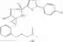 Fig. 314 - Cyclopropane compounds and pharmaceutical use thereof