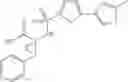 Fig. 315 - Cyclopropane compounds and pharmaceutical use thereof