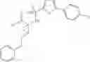 Fig. 317 - Cyclopropane compounds and pharmaceutical use thereof
