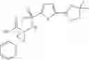 Fig. 319 - Cyclopropane compounds and pharmaceutical use thereof