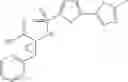 Fig. 320 - Cyclopropane compounds and pharmaceutical use thereof