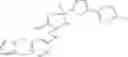 Fig. 321 - Cyclopropane compounds and pharmaceutical use thereof