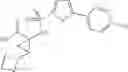 Fig. 323 - Cyclopropane compounds and pharmaceutical use thereof