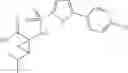 Fig. 324 - Cyclopropane compounds and pharmaceutical use thereof