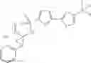 Fig. 325 - Cyclopropane compounds and pharmaceutical use thereof