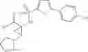 Fig. 326 - Cyclopropane compounds and pharmaceutical use thereof