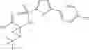 Fig. 327 - Cyclopropane compounds and pharmaceutical use thereof