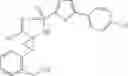 Fig. 328 - Cyclopropane compounds and pharmaceutical use thereof