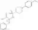 Fig. 329 - Cyclopropane compounds and pharmaceutical use thereof