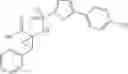 Fig. 330 - Cyclopropane compounds and pharmaceutical use thereof