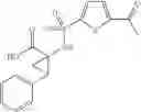 Fig. 331 - Cyclopropane compounds and pharmaceutical use thereof